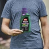 image:imageOrtho WeedClear Lawn Weed Killer ReadytoUse1 with Comfort Wand 1 gal025 gal
