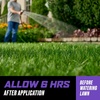 image:imageOrtho WeedClear Lawn Weed Killer ReadytoUse1 with Comfort Wand 1 gal025 gal
