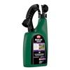 image:imageOrtho WeedClear Lawn Weed Killer ReadytoUse1 with Comfort Wand 1 gal025 gal