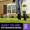 image:imageOrtho WeedClear Lawn Weed Killer ReadytoUse1 with Comfort Wand 1 gal025 gal