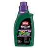 image:imageOrtho WeedClear Lawn Weed Killer ReadytoUse1 with Comfort Wand 1 gal025 gal