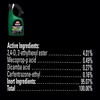 image:imageOrtho WeedClear Lawn Weed Killer ReadytoUse1 with Comfort Wand 1 gal025 gal