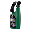 image:imageOrtho WeedClear Lawn Weed Killer ReadytoUse1 with Comfort Wand 1 gal025 gal