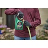 image:imageOrtho WeedClear Lawn Weed Killer ReadytoUse1 with Comfort Wand 1 gal025 gal