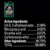 image:imageOrtho WeedClear Lawn Weed Killer ReadytoUse1 with Comfort Wand 1 gal1 gal