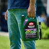 image:imageOrtho WeedClear Lawn Weed Killer ReadytoUse1 with Comfort Wand 1 gal1 gal