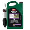 image:imageOrtho WeedClear Lawn Weed Killer ReadytoUse1 with Comfort Wand 1 gal1 gal
