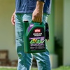image:imageOrtho WeedClear Lawn Weed Killer ReadytoUse1 with Comfort Wand 1 gal1 gal