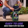image:imageOrtho WeedClear Lawn Weed Killer ReadytoUse1 with Comfort Wand 1 gal1 gal
