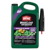 image:imageOrtho WeedClear Lawn Weed Killer ReadytoUse1 with Comfort Wand 1 gal1 gal