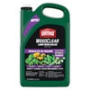 image:imageOrtho WeedClear Lawn Weed Killer ReadytoUse1 with Comfort Wand 1 gal1 gal