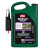 image:imageOrtho WeedClear Lawn Weed Killer ReadytoUse1 with Comfort Wand 1 gal1 gal