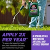 image:imageOrtho WeedClear Lawn Weed Killer ReadytoUse1 with Comfort Wand 1 gal1 gal