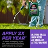 image:imageOrtho WeedClear Lawn Weed Killer ReadytoUse1 with Comfort Wand 1 gal1 gal