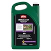 image:imageOrtho WeedClear Lawn Weed Killer ReadytoUse1 with Comfort Wand 1 gal1 gal