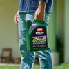 image:imageOrtho WeedClear Lawn Weed Killer ReadytoUse1 with Comfort Wand 1 gal1 gal