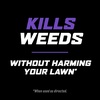 image:imageOrtho WeedClear Lawn Weed Killer ReadytoUse1 with Comfort Wand 1 gal1 gal