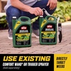 image:imageOrtho WeedClear Weed Killer for Lawns Refill 1 Gal1 gal
