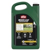 image:imageOrtho WeedClear Weed Killer for Lawns Refill 1 Gal1 gal