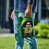 image:imageOrtho WeedClear Weed Killer for Lawns Refill 1 Gal1 gal