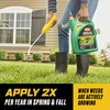 image:imageOrtho WeedClear Weed Killer for Lawns Refill 1 Gal1 gal Pack of 2