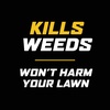 image:imageOrtho WeedClear Weed Killer for Lawns Refill 1 Gal1 gal Pack of 2