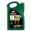 image:imageOrtho WeedClear Weed Killer for Lawns Refill 1 Gal1 gal Pack of 2