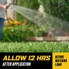 image:imageOrtho WeedClear Weed Killer for Lawns Refill 1 Gal1 gal Pack of 2