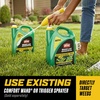 image:imageOrtho WeedClear Weed Killer for Lawns Refill 1 Gal1 gal Pack of 2