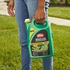 image:imageOrtho WeedClear Weed Killer for Lawns Refill 1 Gal1 gal Pack of 2