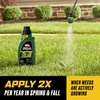 image:imageOrtho WeedClear Weed Killer for Lawns Refill 1 Gal32 oz