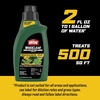 image:imageOrtho WeedClear Weed Killer for Lawns Refill 1 Gal32 oz