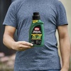 image:imageOrtho WeedClear Weed Killer for Lawns Refill 1 Gal32 oz