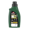 image:imageOrtho WeedClear Weed Killer for Lawns Refill 1 Gal32 oz