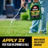 image:imageOrtho WeedClear Weed Killer for Lawns with Comfort Wand 1 galComfort Wand