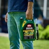image:imageOrtho WeedClear Weed Killer for Lawns with Comfort Wand 1 galComfort Wand