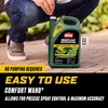 image:imageOrtho WeedClear Weed Killer for Lawns with Comfort Wand 1 galComfort Wand