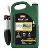image:imageOrtho WeedClear Weed Killer for Lawns with Comfort Wand 1 galComfort Wand