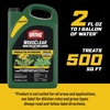 image:imageOrtho WeedClear Weed Killer for Lawns with Comfort Wand 1 galConcentrate