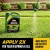 image:imageOrtho WeedClear Weed Killer for Lawns with Comfort Wand 1 galConcentrate