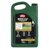 image:imageOrtho WeedClear Weed Killer for Lawns with Comfort Wand 1 galConcentrate