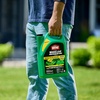 image:imageOrtho WeedClear Weed Killer for Lawns with Comfort Wand 1 galConcentrate