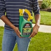 image:imageOrtho WeedClear Weed Killer for Lawns with Comfort Wand 1 galReady to Spray 2Pack