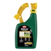 image:imageOrtho WeedClear Weed Killer for Lawns with Comfort Wand 1 galReady to Spray 2Pack