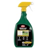 image:imageOrtho WeedClear Weed Killer for Lawns with Comfort Wand 1 galReady to Use 2pack