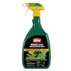 image:imageOrtho WeedClear Weed Killer for Lawns with Comfort Wand 1 galReady to Use 2pack