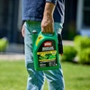 image:imageOrtho WeedClear Weed Killer for Lawns with Comfort Wand 1 galTrigger