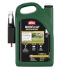 image:imageOrtho WeedClear Weed Killer for Lawns with Comfort Wand 1 galTrigger