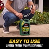 image:imageOrtho WeedClear Weed Killer for Lawns with Comfort Wand 1 galTrigger