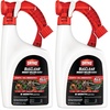 32 Fl Oz (Pack of 2)